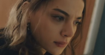 Ferhat ile Şirin Yeni Bölümü Olan 5. Bölümde Neler Yaşanacak?