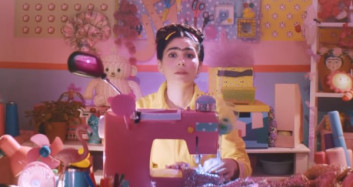 Feride 1. Fragman Yayınlandı