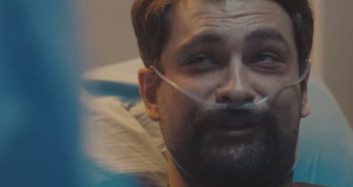 Ferman Ölümden Kurtuluyot