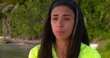 Survivor 2019 Yeni Bölümü Olan 5. Bölümünde Neler Yaşanacak?