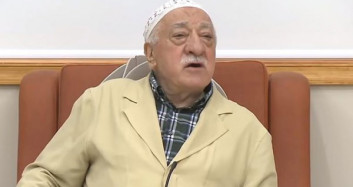 FETÖ'nün Üyelerini Gönderdiği Talimatlar Ortaya Çıktı