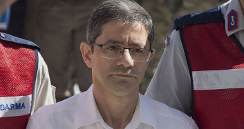 FETÖ'cü Serdar Atasoy Hakkındaki Gerçekler