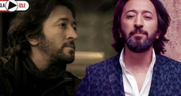 Fettah Can Adının Hikayesini İlk Kez Anlattı