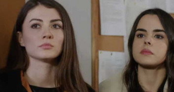 Afili Aşk Fragman - 30. Bölüm - 2. Fragman