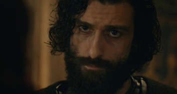 Diriliş Ertuğrul Fragman - 126. Bölüm - 2. Fragman
