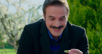 Kalk Gidelim Fragman - 66. Bölüm - 2. Fragman