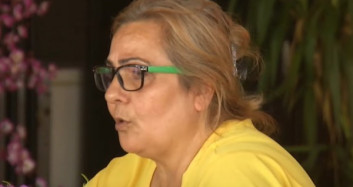 Efsane Aile Yeni Bölümü Olan 12. Bölümde Neler Yaşanacak?