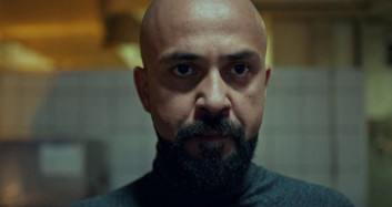 Söz Dizisi Yeni Bölüm İlk Sahne - 55. Bölüm