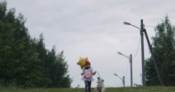 Bir Köpek İnsan Dostlarını Ne Zaman Terk Eder?