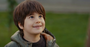 Kadın Dizisi Fragman - 55. Bölüm - 2. Fragman