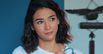 Her Yerde Sen Yeni Bölümü Olan 9. Bölümde Neler Yaşanacak?	