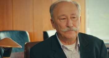 Dengi Dengine Fragman - 1. Bölüm 2 . Fragman