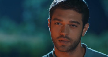 Her Yerde Sen Yeni Bölümü Olan 11. Bölümde Neler Yaşanacak?