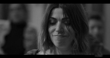 Avlu Dizisi Fragman - 36. Bölüm 2. Fragman