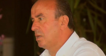 Efsane Aile Yeni Bölümü Olan 9. Bölümde Neler Yaşanacak?