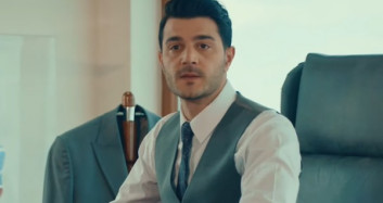 Leke Fragman - 3. Bölüm - 2. Fragman