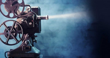 Filmlerin Bize Dayattığı Yanlış Bilgiler