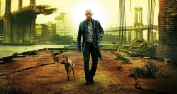 Filmlerde İnandırılmaya Çalışıldığımız 10 Yanlış Bilgi