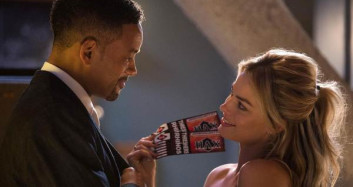 Focus Fragmanı