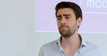 Afili Aşk Fragman - 5. Bölüm - 2. Fragman