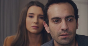 Kızım Dizisi Yeni Bölümü Olan 25. Bölümde Neler Yaşanacak?