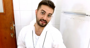 Temizlik Benim İşim Yeni Bölümü Olan 1. Bölümde Neler Yaşanacak?