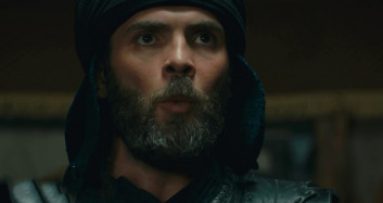 Diriliş Ertuğrul Fragman - 149. Bölüm - 2. Fragman