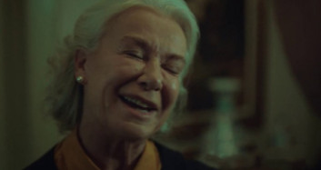 İstanbullu Gelin Fragman - 67. Bölüm - 2. Fragman