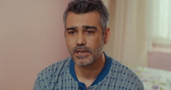 Kadın Dizisi Fragman - 57. Bölüm - 2. Fragman