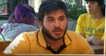 Efsane Aile Yeni Bölümü Olan 6. Bölümde Neler Yaşanacak?