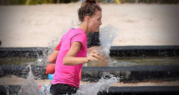 Survivor 2019 Yeni Bölümü Olan 43. Bölümünde Neler Yaşanacak?