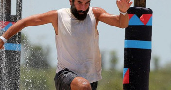 Survivor 2019 Yeni Bölümü Olan 74. Bölümünde Neler Yaşanacak?