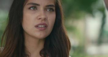Canevim Fragman - 8. Bölüm - 2. Fragman