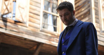Payitaht Abdülhamid Fragman - 79. Bölüm - 2. Fragman
