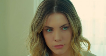 Yasak Elma Fragman - 38. Bölüm - 2. Fragmanı