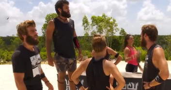 Survivor 2019 Yeni Bölümü Olan 97. Bölümünde Neler Yaşanacak?