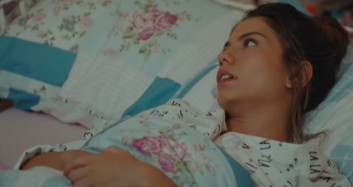 Erkenci Kuş Yeni Bölüm İlk Sahne - 46. Bölüm