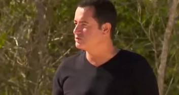 Survivor 2019 Yeni Bölümü Olan 53. Bölümünde Neler Yaşanacak?
