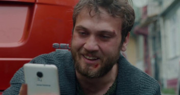 Çukur Dizisi Yeni Bölüm İlk Sahne - 61. Bölüm