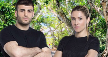 Survivor 2019 Yeni Bölümü Olan 101. Bölümünde Neler Yaşanacak?