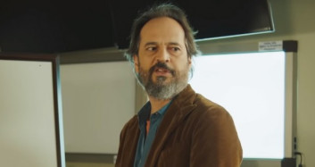 Hekimoğlu Fragman - 3. Bölüm - 2. Fragman