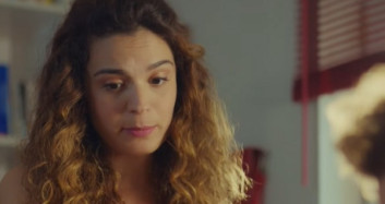 Benim Tatlı Yalanım Fragman - 6. Bölüm - 2. Fragman