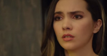 Güvercin Fragman - 11. Bölüm - 2. Fragman