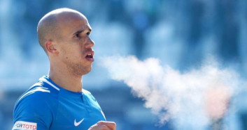 Erzurumspor’dan Gabriel Obertan İçin Özel Video