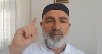 GATA Başhekim Yardımcısı Ali Edizer Hakkında Kritik Karar!