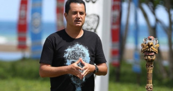 Survivor 2019 Yeni Bölümü Olan 58. Bölümünde Neler Yaşanacak?