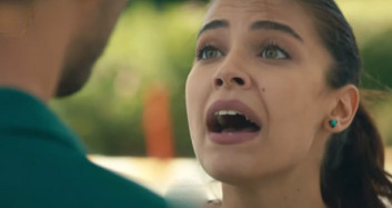Canevim Fragman - 10. Bölüm - 2. Fragman	