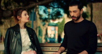 Zengin ve Yoksul Fragman - 3. Bölüm - 2. Fragman