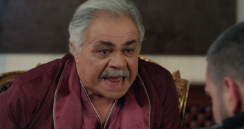 Vuslat Fragman - 15. Bölüm - 2. Fragman