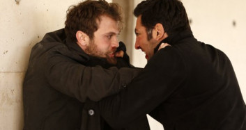 Çukur Dizisi Yeni Bölümü Olan 60. Bölümde Neler Yaşanacak?